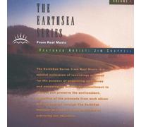 Chappell Jim - The Earthsea Series Volume 1