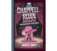 Chappell Roan Biography: From Pink Pony Club to Pop Stardom