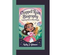 CHAPPELL ROAN BIOGRAPHY: Inspiring Kids to Shine Bright