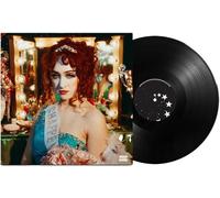 Chappell Roan - El Ascenso Y La Caída De Un Mid