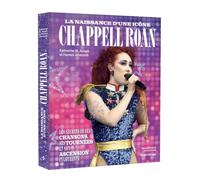 Chappell Roan: La naissance d'une icône