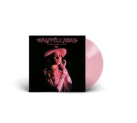 Chappell Roan - Pink Pony Club[Baby Pink 7" Single] [Vinilo]