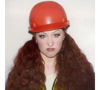 Chappell Roan – The Giver [The Construction Worker] – Vinilo – Importación USA – Island