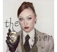 Chappell Roan – The Giver [The Private Investigator] – Island