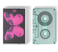 Chappell Roan The Rise And Fall Of A Midwest Prince (Cassette) (Importación USA)