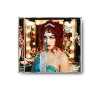 Chappell Roan - The Rise And Fall Of A Midwest Princess (Digipack)