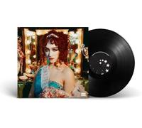 Chappell Roan - The Rise and Fall of a Midwest Princess [Vinilo]