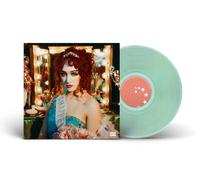 Chappell Roan - The Rise and Fall of a Midwest Princess [Vinilo]