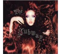 Chappell Roan 7" THE SUBWAY THE GIVER RSD 2025 SEALED