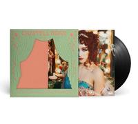 Chappell Roan - The Rise And Fall Of A Midwest Princess[Deluxe Edition 2 LP] [Vinilo]