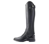 Chaps de cuero Ariat Heritage contour LS