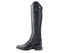 Chaps de cuero Ariat Heritage contour XL