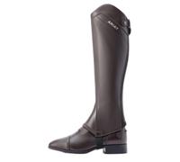 Chaps de cuero Ariat Palisade MS