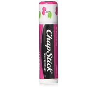 Chapstick Classic Lip Balm, Cherry [1 Each (Single)] by Chapstick
