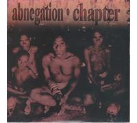 Chapter 1 - CHAPTER 1 / T.N.T EP