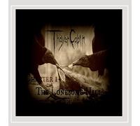 Chapter 1: The Lonesome Hills