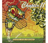 Chapter 11 - Going for Broke [Import]
