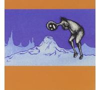 Chapter 2: Learning - Early Recordings by My Morning Jacket (2004-11-23)