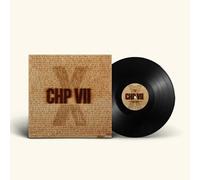 Chapter 7 - Vinilo (Edición 10 Aniversario)