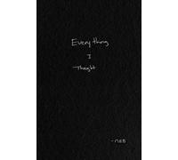Chapter 8: Time For The Next Level (Everything I Thought)