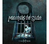 Chapter II [VINYL] - Chapter II [Vinilo]