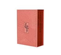 Chapter IV: The Odyssey of Europe: 4 (Chapter House Box Sets, 4)