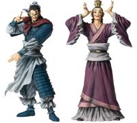 Chapter of the Blue Sky route Seisen both abbreviation strategist (japan import)