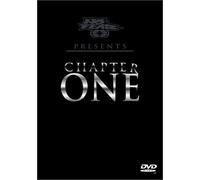 Chapter One [Reino Unido] [DVD]