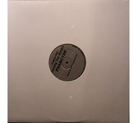 Chapter One: Testing the Waters [Vinilo]