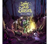 Chapter One [Vinilo]