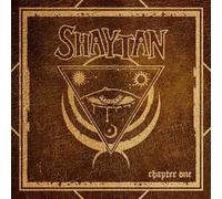 Chapter One [Vinilo]