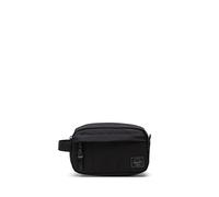 Chapter Small Travel Kit, Black Tonal