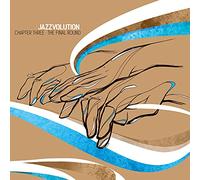 Chapter Three: The Final Round [Vinilo]