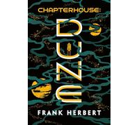 Chapterhouse: Dune: 6