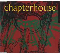 Chapterhouse - She's a Vision