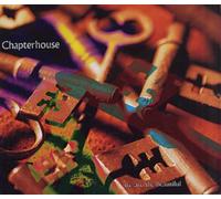 Chapterhouse - We Are The Beautiful