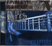 Chapters