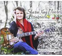 Chapters: An Acoustic Take On New And Old Songs