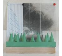 Chapters - Chapters EP1