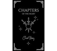 Chapters of the Heart