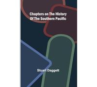 Studies of Lowell (from Literary Friends and Acquaintance) (Edition1)