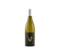 Chapuis & Chapuis Hautes-Côtes-de-Beaune Blanc 2022