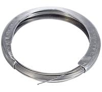 Chapuis FIP12 Cuerda de piano - Acero C85 - Diámetro 1,2 mm - Largo 8,50 m