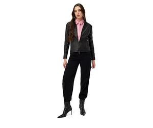 CHAQ_BASIC, 2000 NEGRO, L