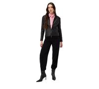 CHAQ_BASIC, 2000 NEGRO, XL