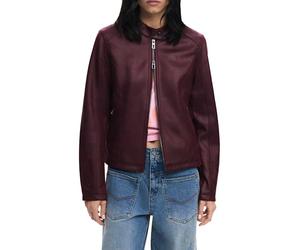 CHAQ_BASIC, 3006 BURDEOS, S