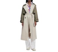 CHAQ_DES MOINES, 1025 BEIG FRESH, L