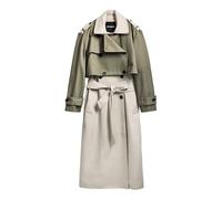 CHAQ_DES MOINES, 1025 BEIG FRESH, L