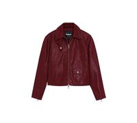 CHAQ_LIDO, 3176 GARNET, L