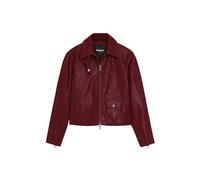 CHAQ_LIDO, 3176 GARNET, XS